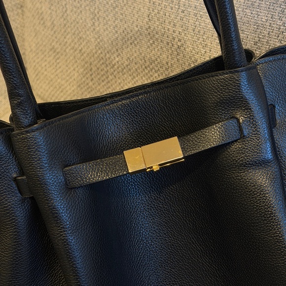 DeMellier The New York Bag - Picture 4 of 13